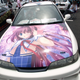 Illustration for article titled The Geekiest Cars on Earth
